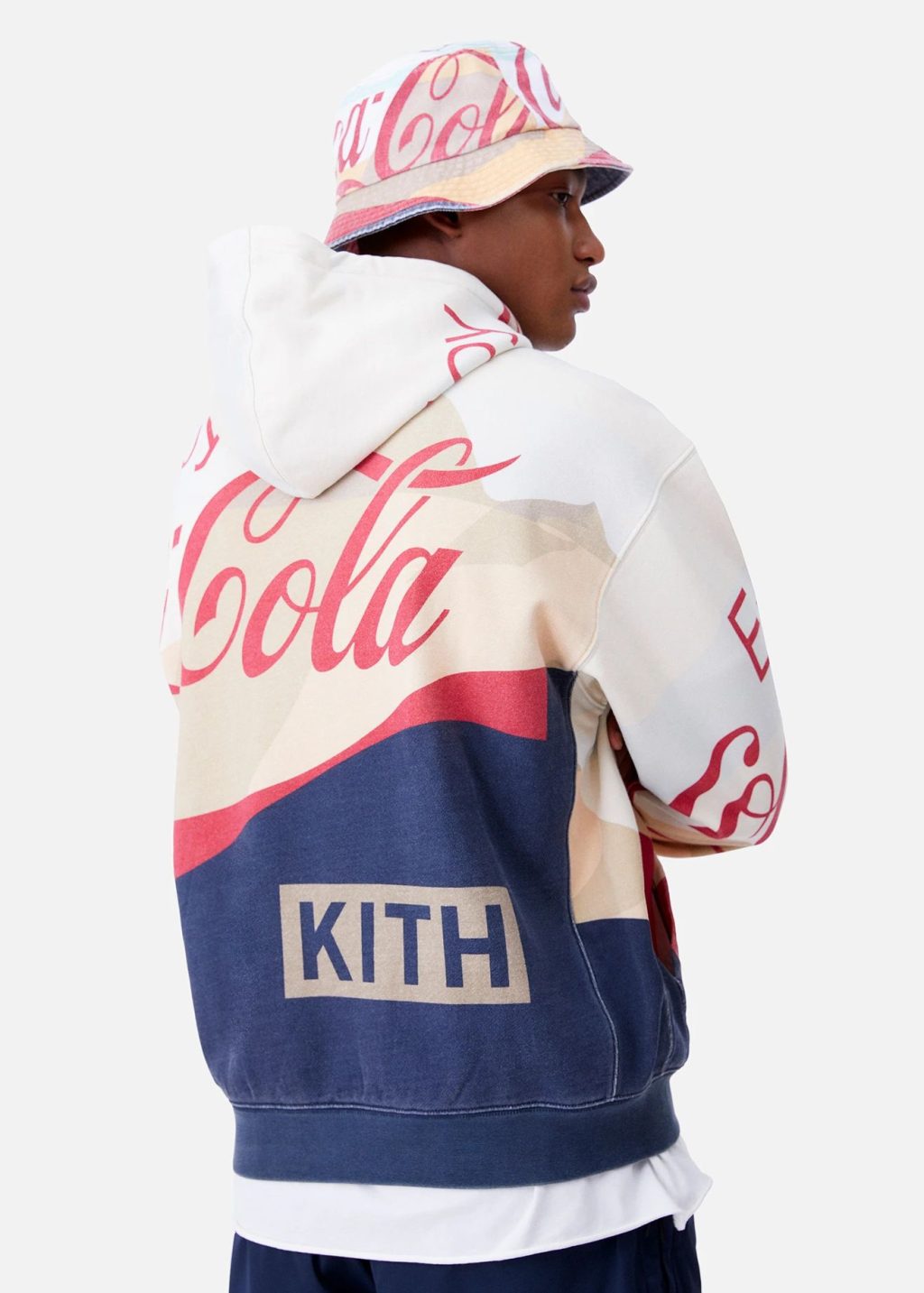 kith-coca-cola-5th-collaboration-release-20200815-lookbook