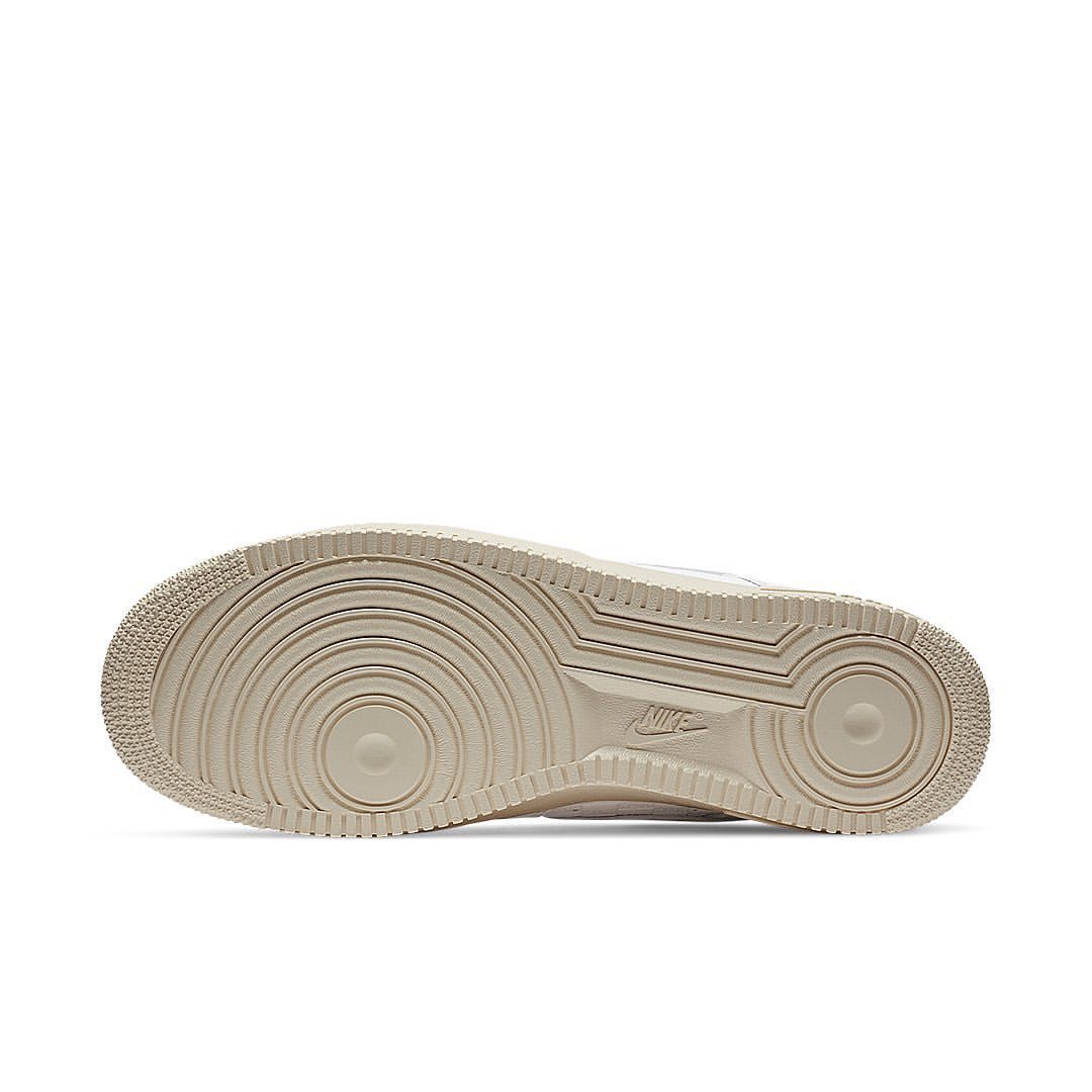kith-nike-air-force-1-cz7927-100-release-2020-fall