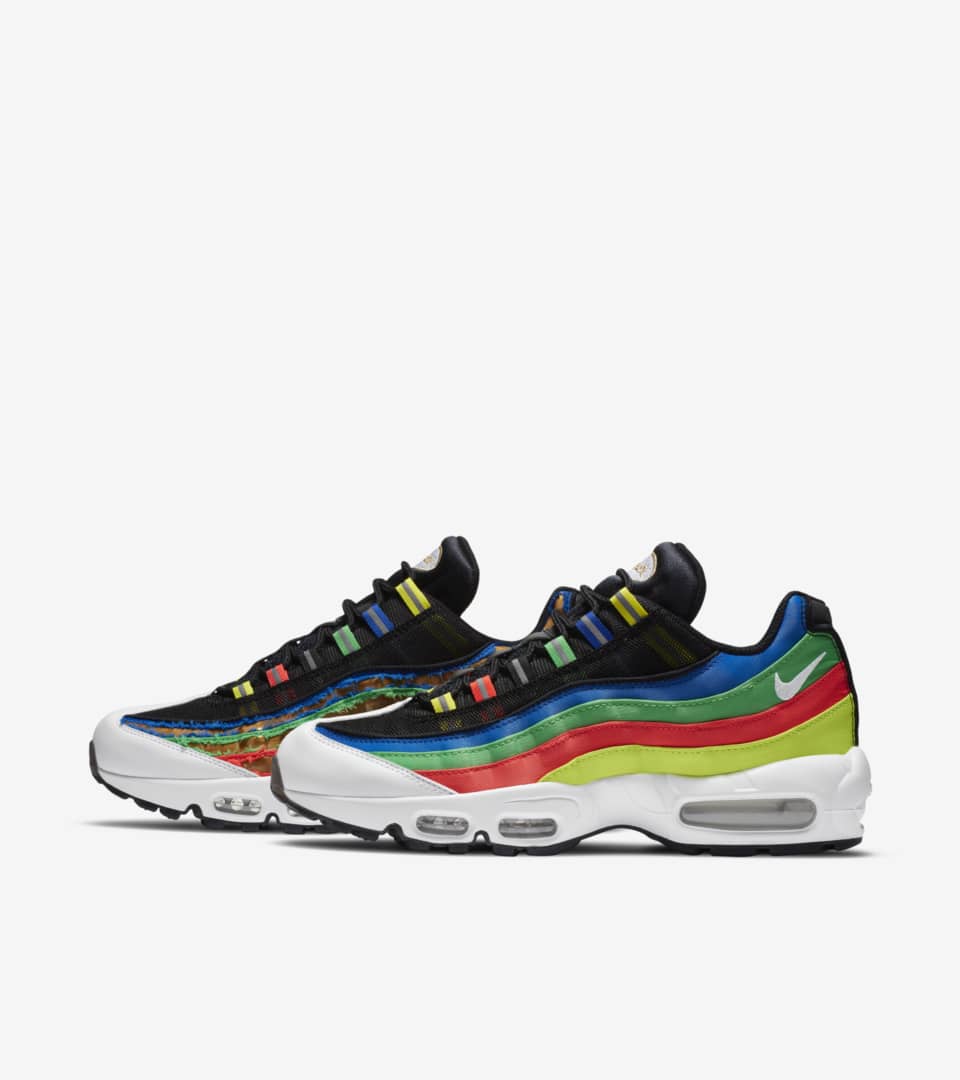 nike-air-force-1-air-max-95-2090-hidden-message-pack-release-20200829