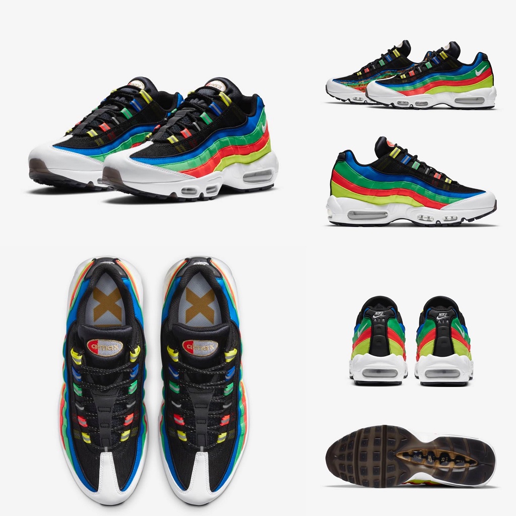 nike-air-force-1-air-max-95-2090-hidden-message-pack-release-20200829