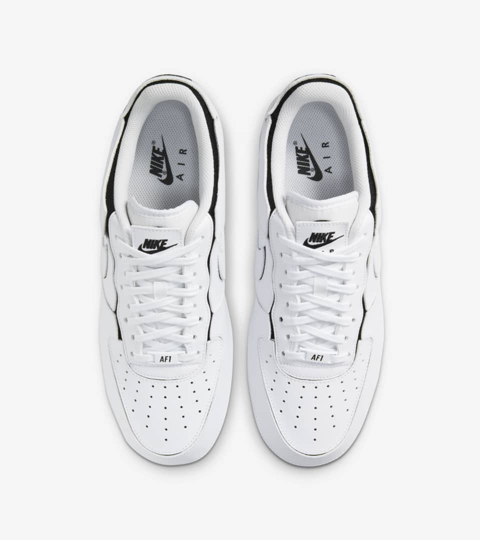 nike-air-force-1-low-velcro-cosmic-clay-cz5093-100-release-20201219