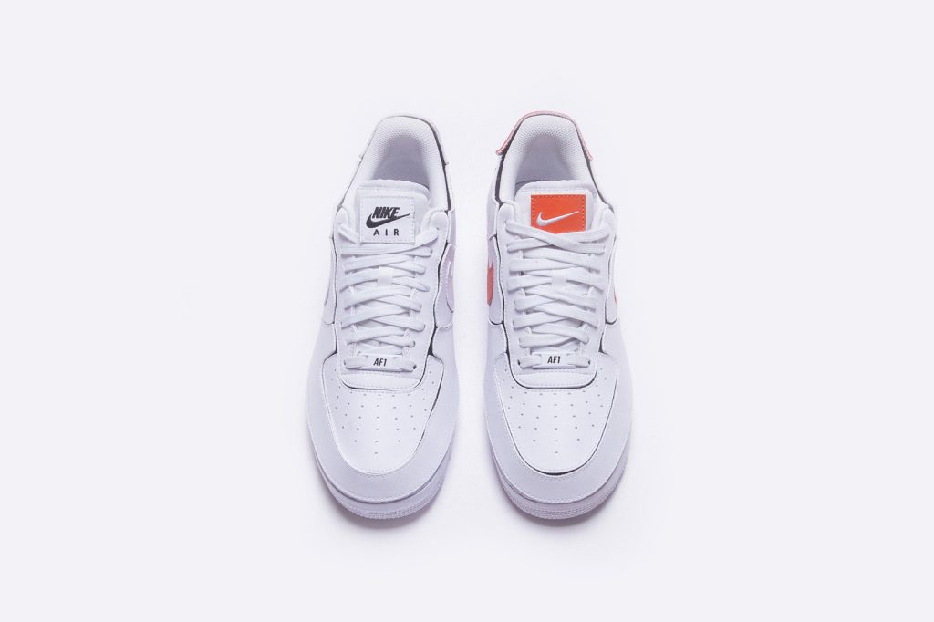 nike-air-force-1-low-velcro-cz5093-100-release-20201206