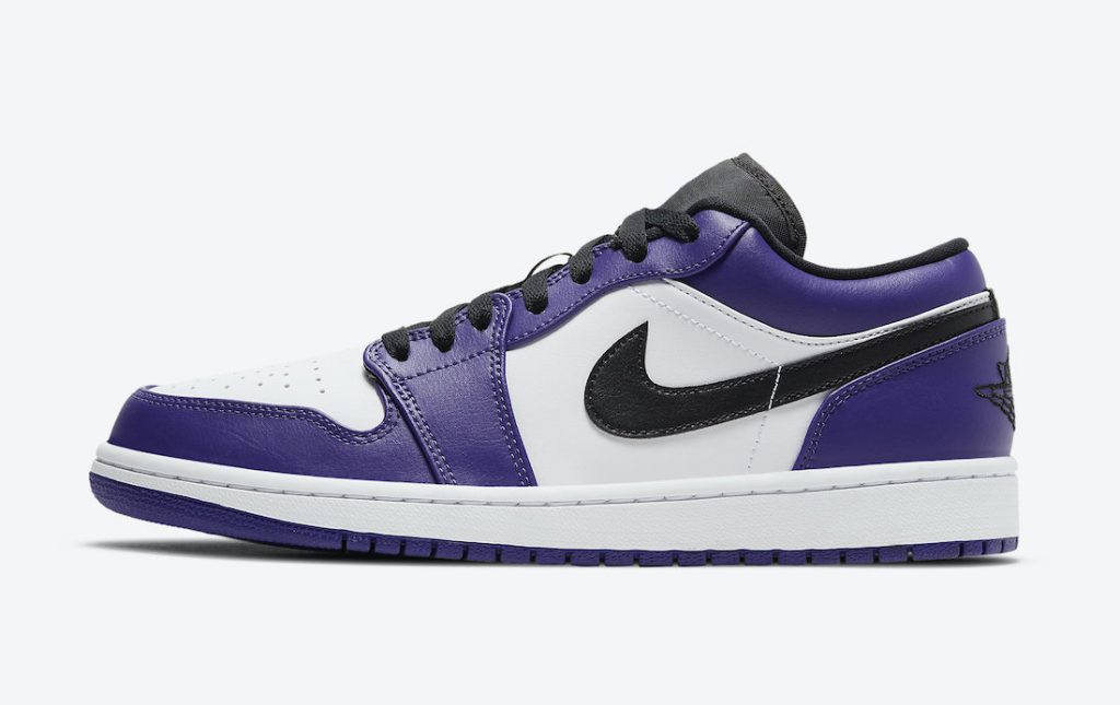 nike-air-jordan-1-low-court-purple-white-553558-500-release-2020
