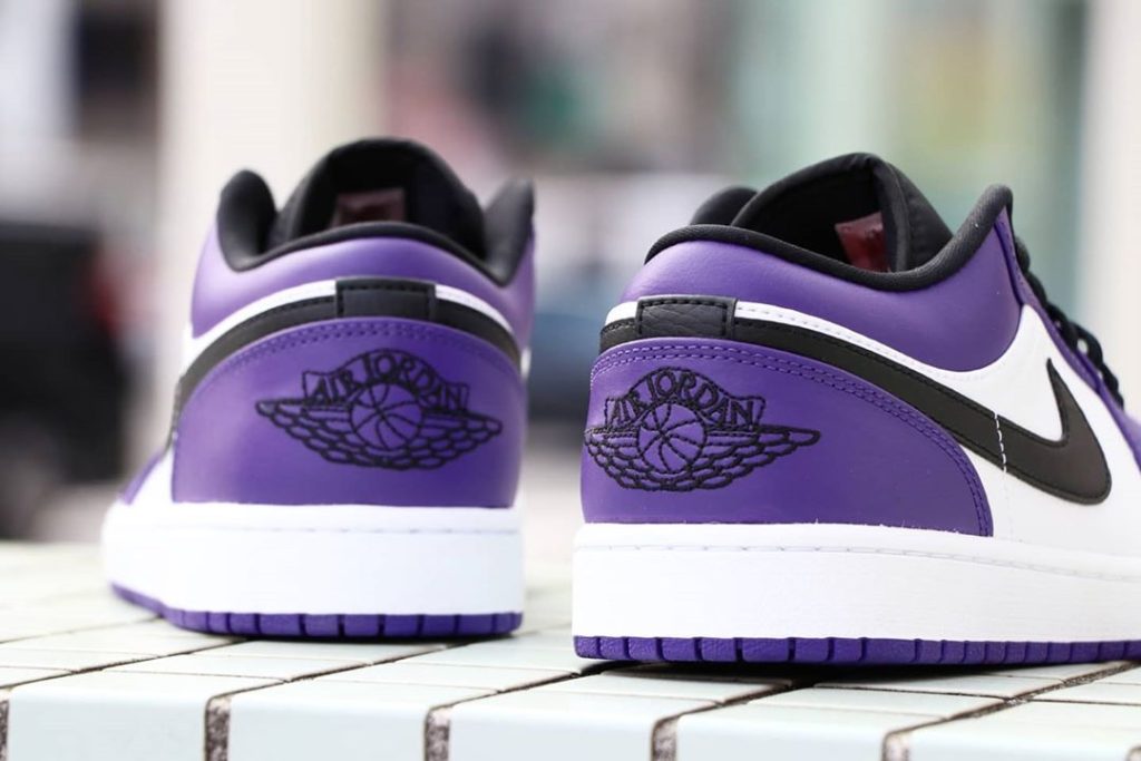 nike-air-jordan-1-low-court-purple-white-553558-500-release-20201013