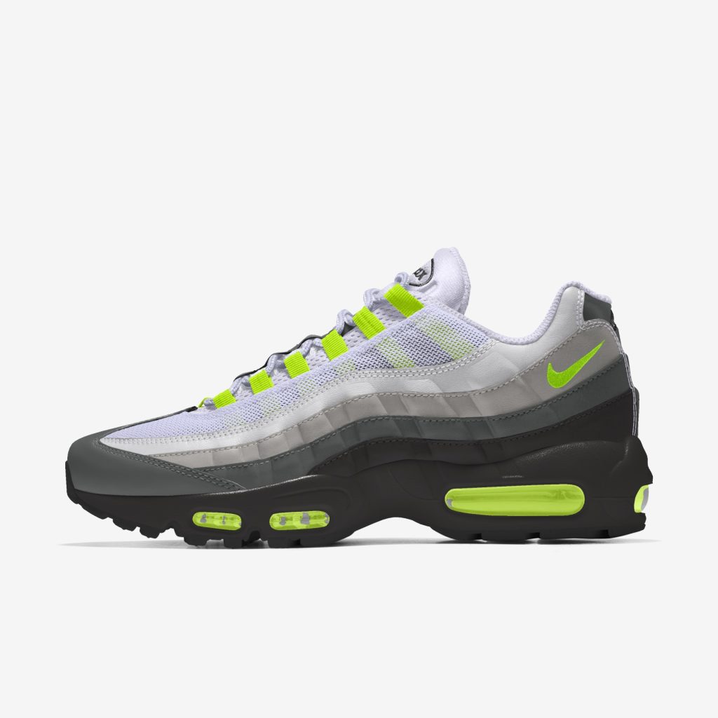 nike-air-max-95-unlocked-by-you-restock-20200815