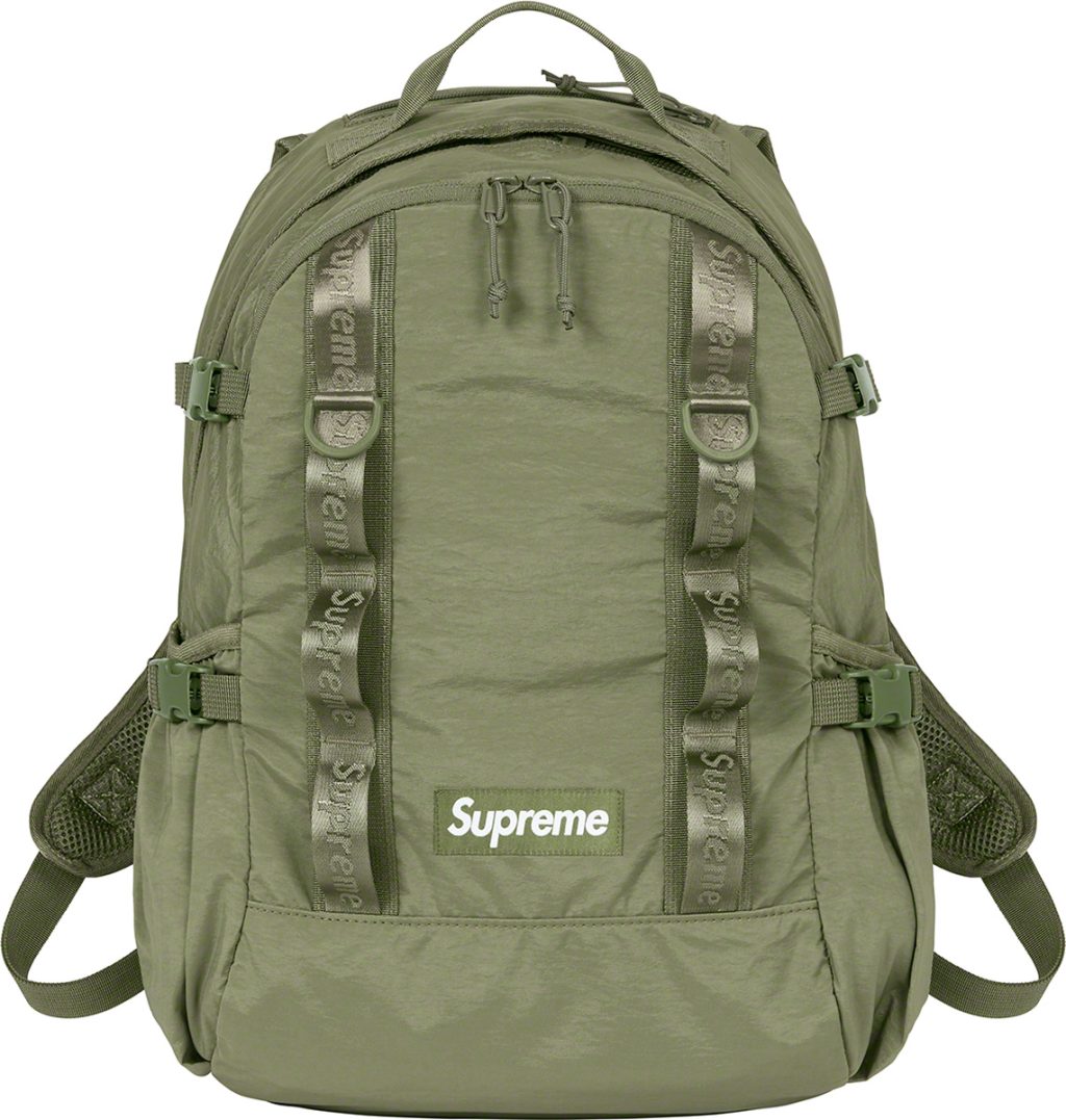 supreme-20aw-20fw-backpack