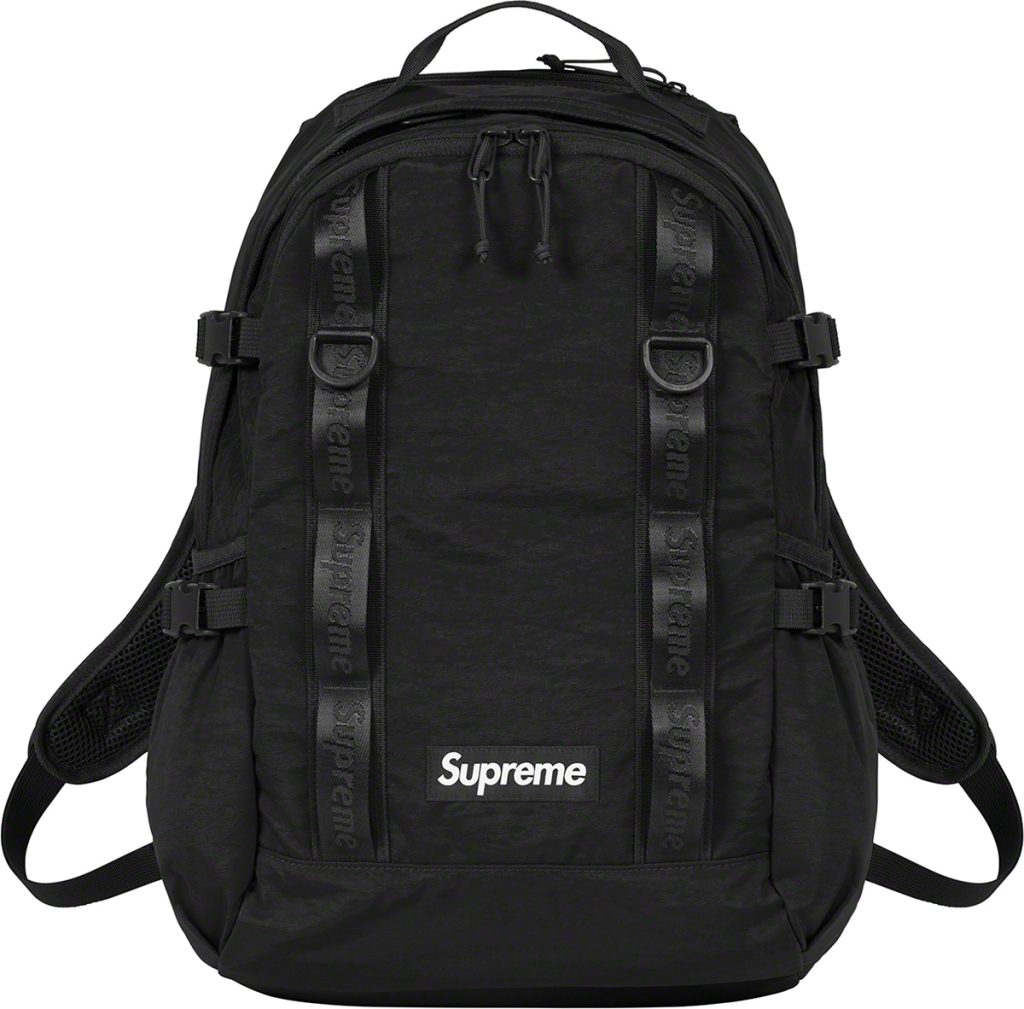 supreme-20aw-20fw-backpack
