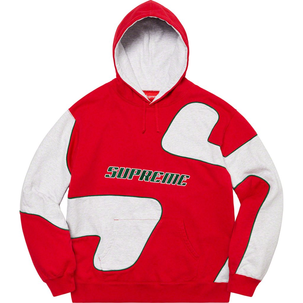 supreme-20aw-20fw-big-s-hooded-sweatshirt