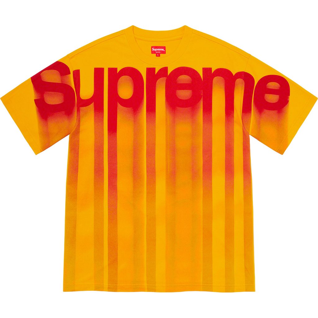 supreme-20aw-20fw-bleed-logo-s-s-top