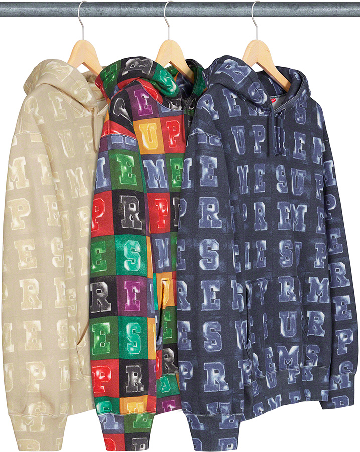 supreme-20aw-20fw-blocks-hooded-sweatshirt