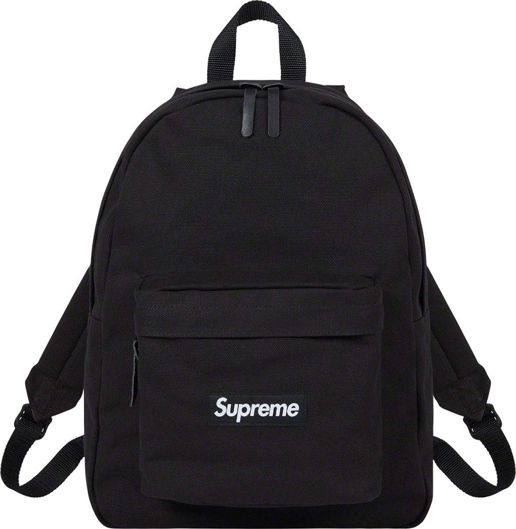 supreme-20aw-20fw-canvas-backpack
