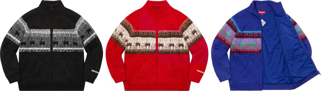 supreme-20aw-20fw-chullo-windstopper-zip-up-sweater