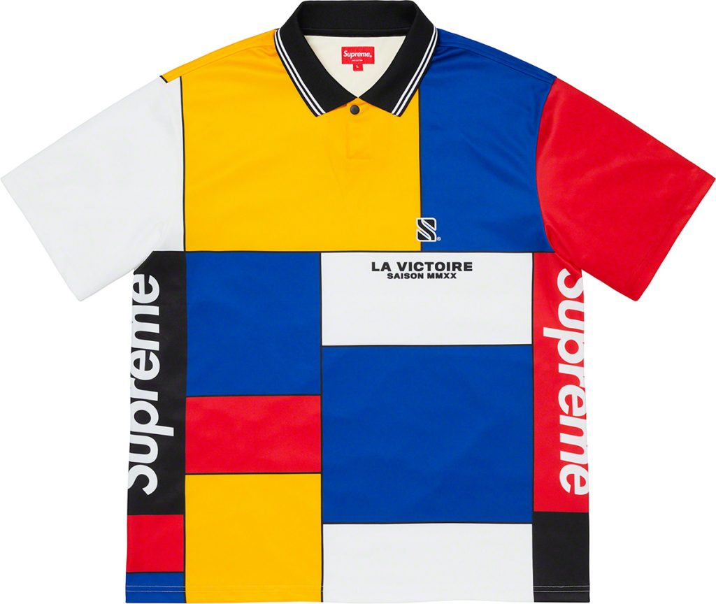 supreme-20aw-20fw-colorblocked-soccer-polo