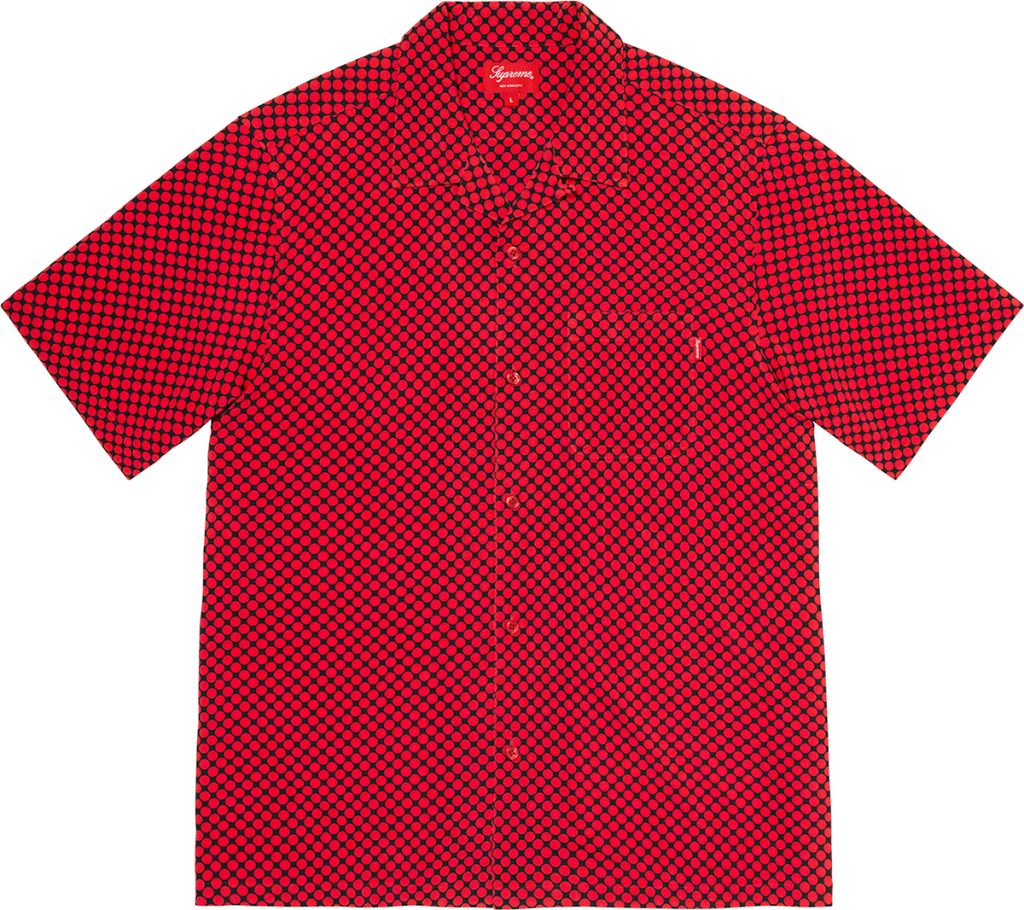 supreme-20aw-20fw-compact-dot-rayon-s-s-shirt