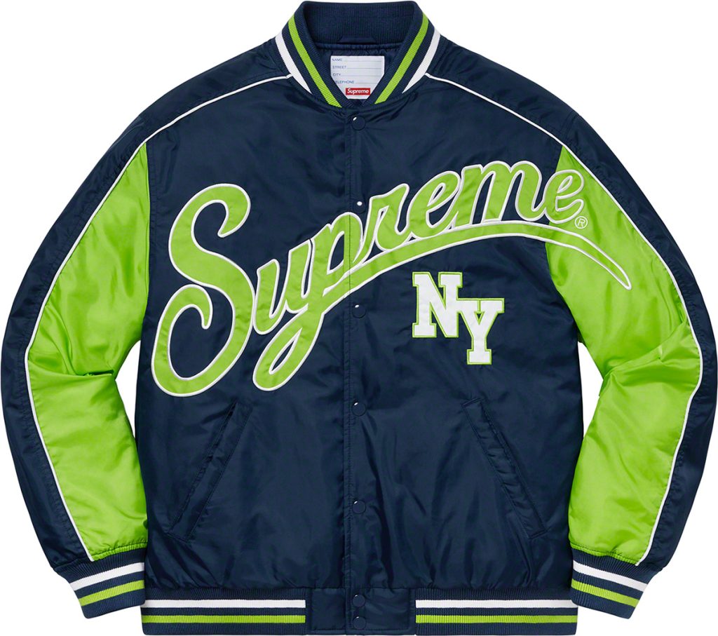 supreme-20aw-20fw-contrast-script-varsity-jacket