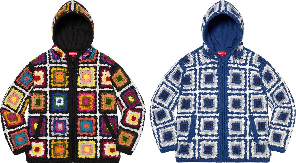 supreme-20aw-20fw-crochet-hooded-zip-up-sweater