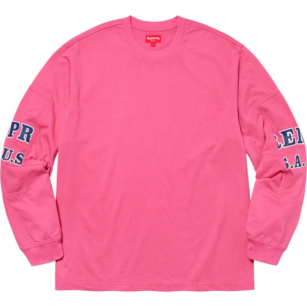 supreme-20aw-20fw-cutout-sleeves-l-s-top