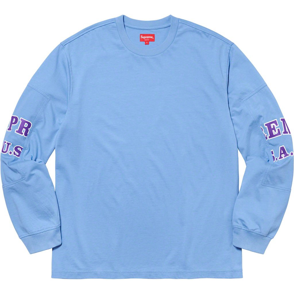 supreme-20aw-20fw-cutout-sleeves-l-s-top
