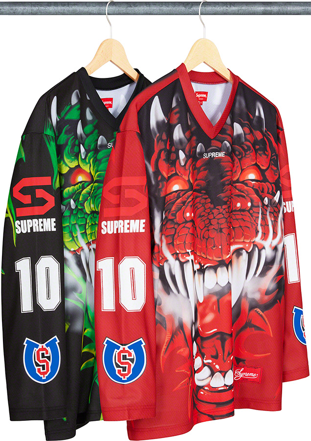 supreme-20aw-20fw-dragon-hockey-jersey