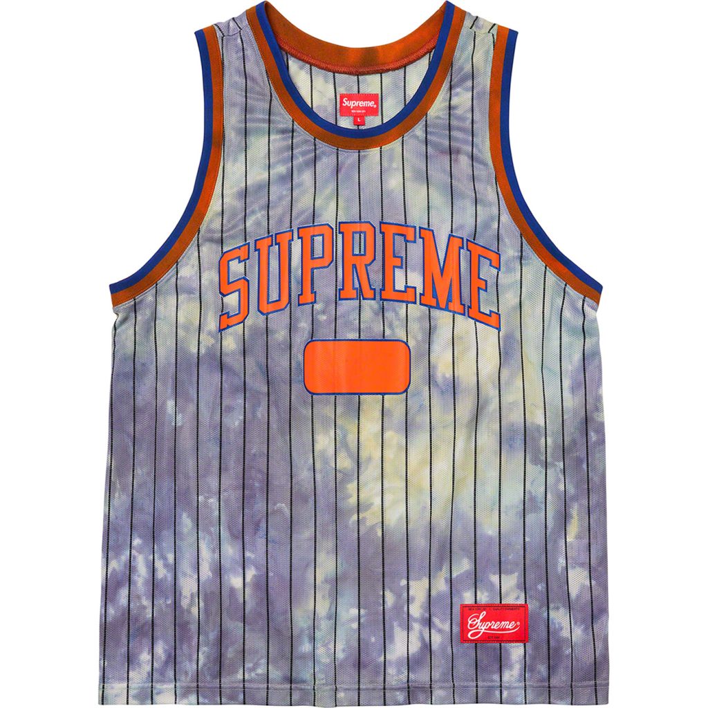 supreme-20aw-20fw-dyed-basketball-jersey