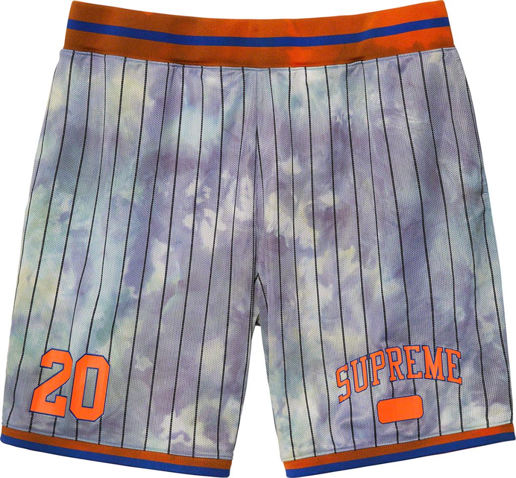 supreme-20aw-20fw-dyed-basketball-short