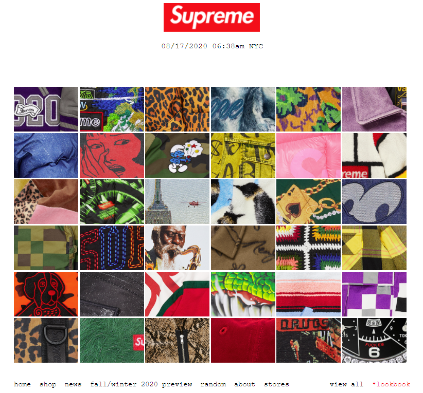 supreme-20aw-20fw-fall-winter-preview-index