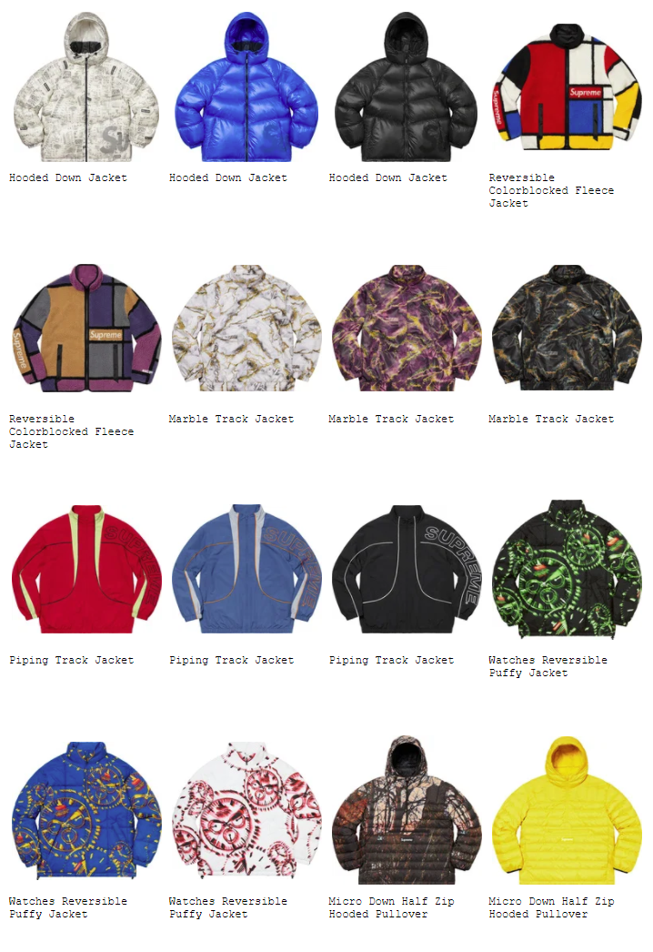 supreme-20aw-20fw-fall-winter-preview-jacket