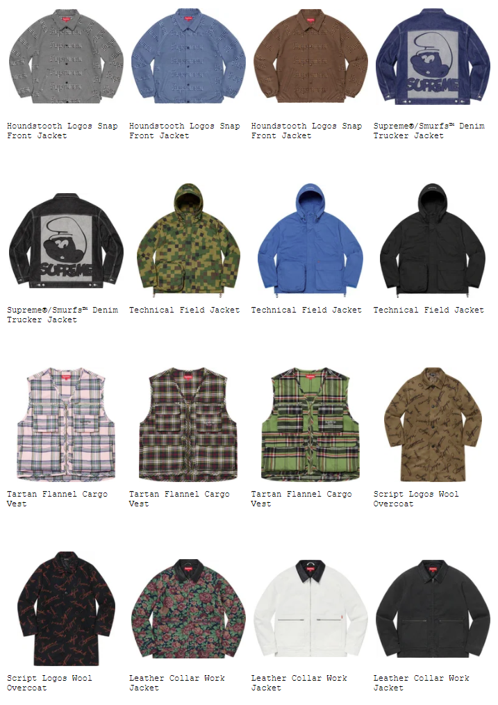 supreme-20aw-20fw-fall-winter-preview-jacket