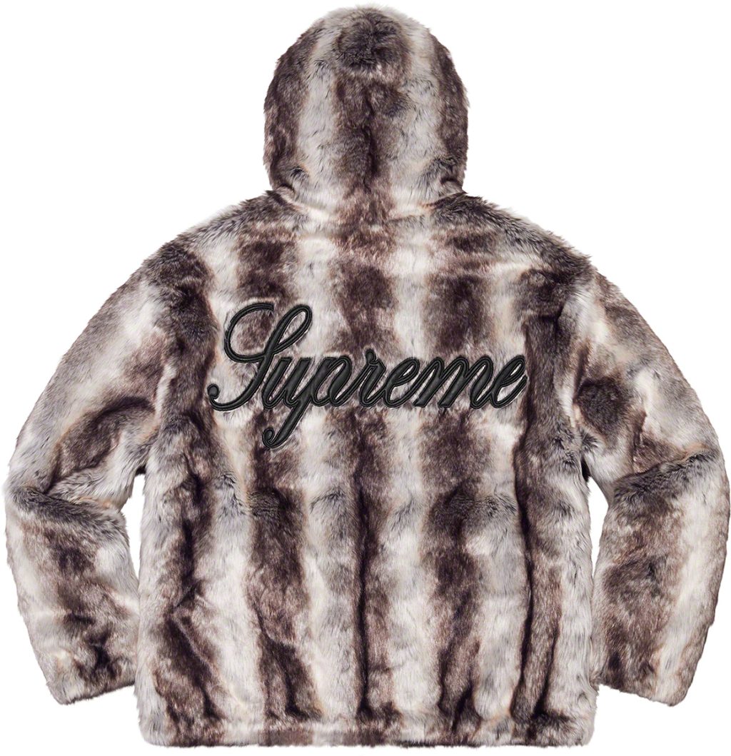 supreme-20aw-20fw-faux-fur-reversible-hooded-jacket