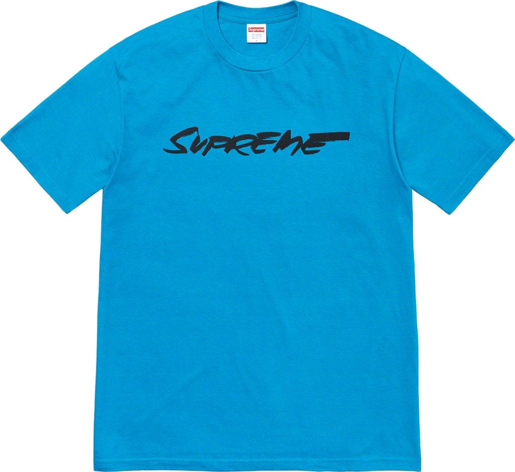 supreme-20aw-20fw-futura-logo-tee