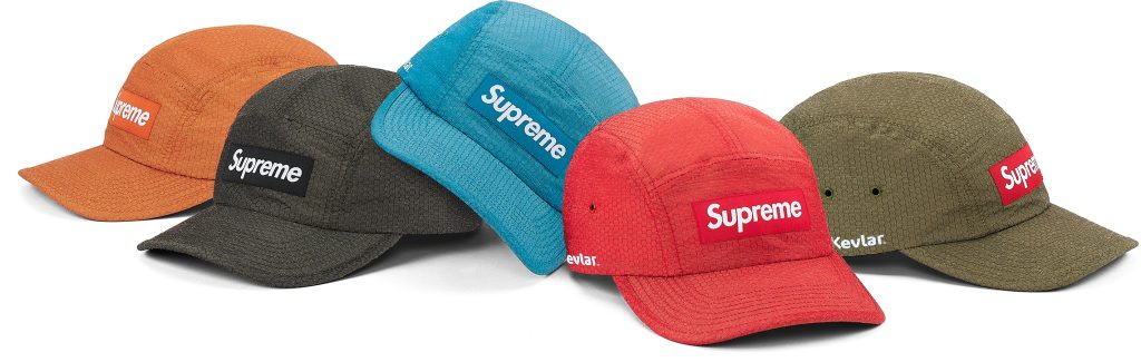 新品supremeキャップ キャップ 帽子 メンズ 特売品コーナー