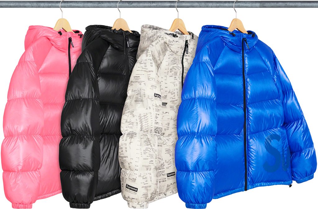 supreme-20aw-20fw-hooded-down-jacket