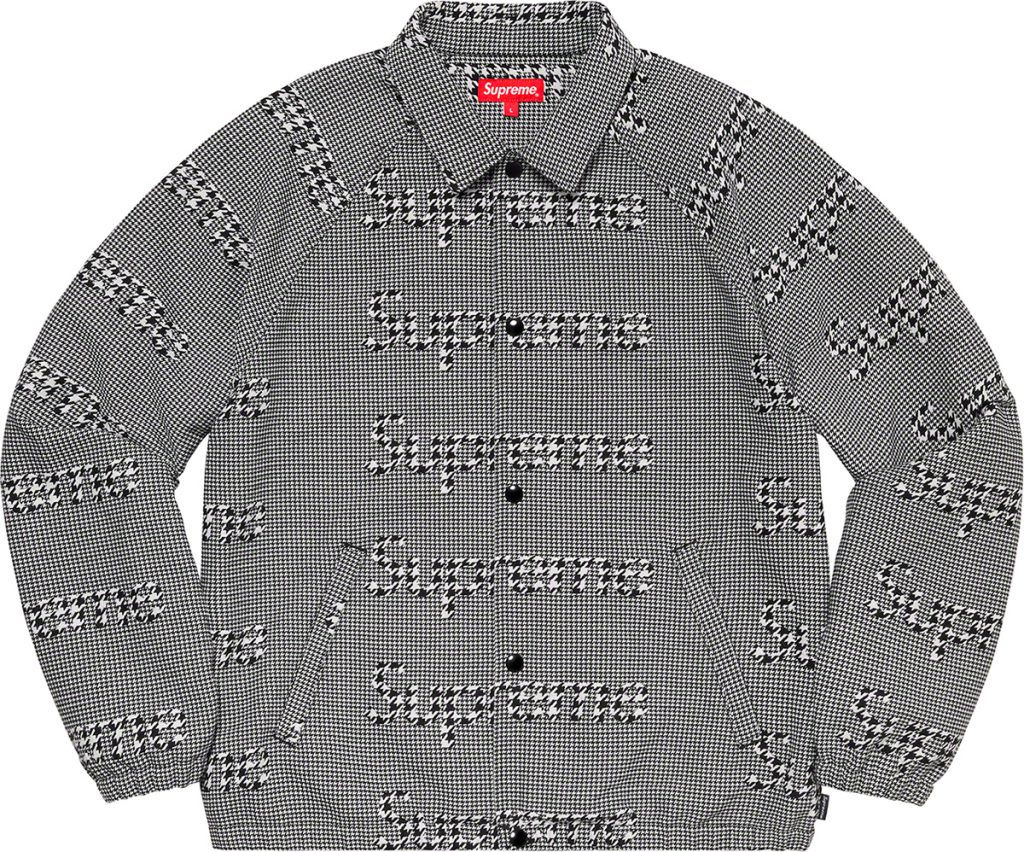 supreme-20aw-20fw-houndstooth-logos-snap-front-jacket