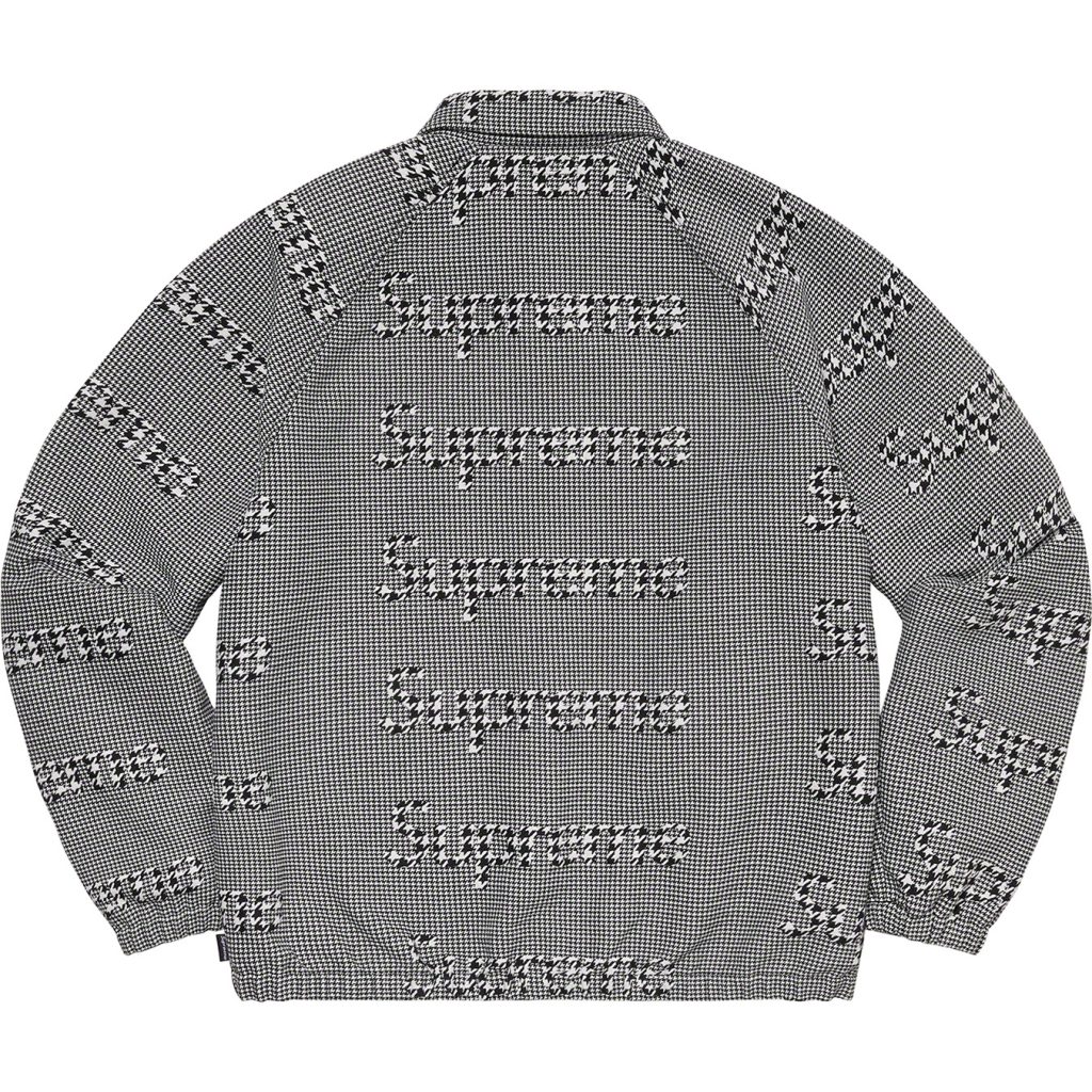 supreme-20aw-20fw-houndstooth-logos-snap-front-jacket