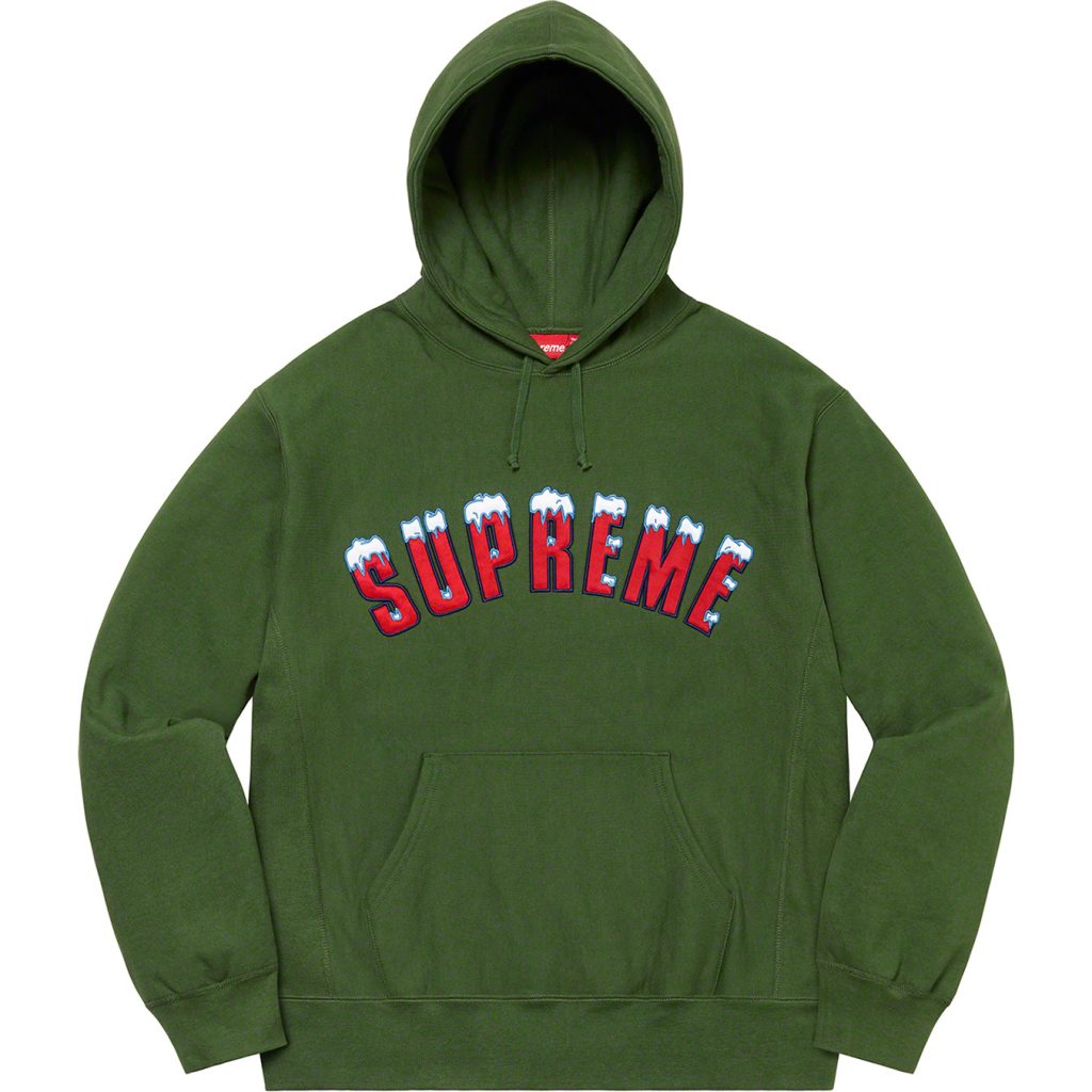 supreme-20aw-20fw-icy-arc-hooded-sweatshirt-