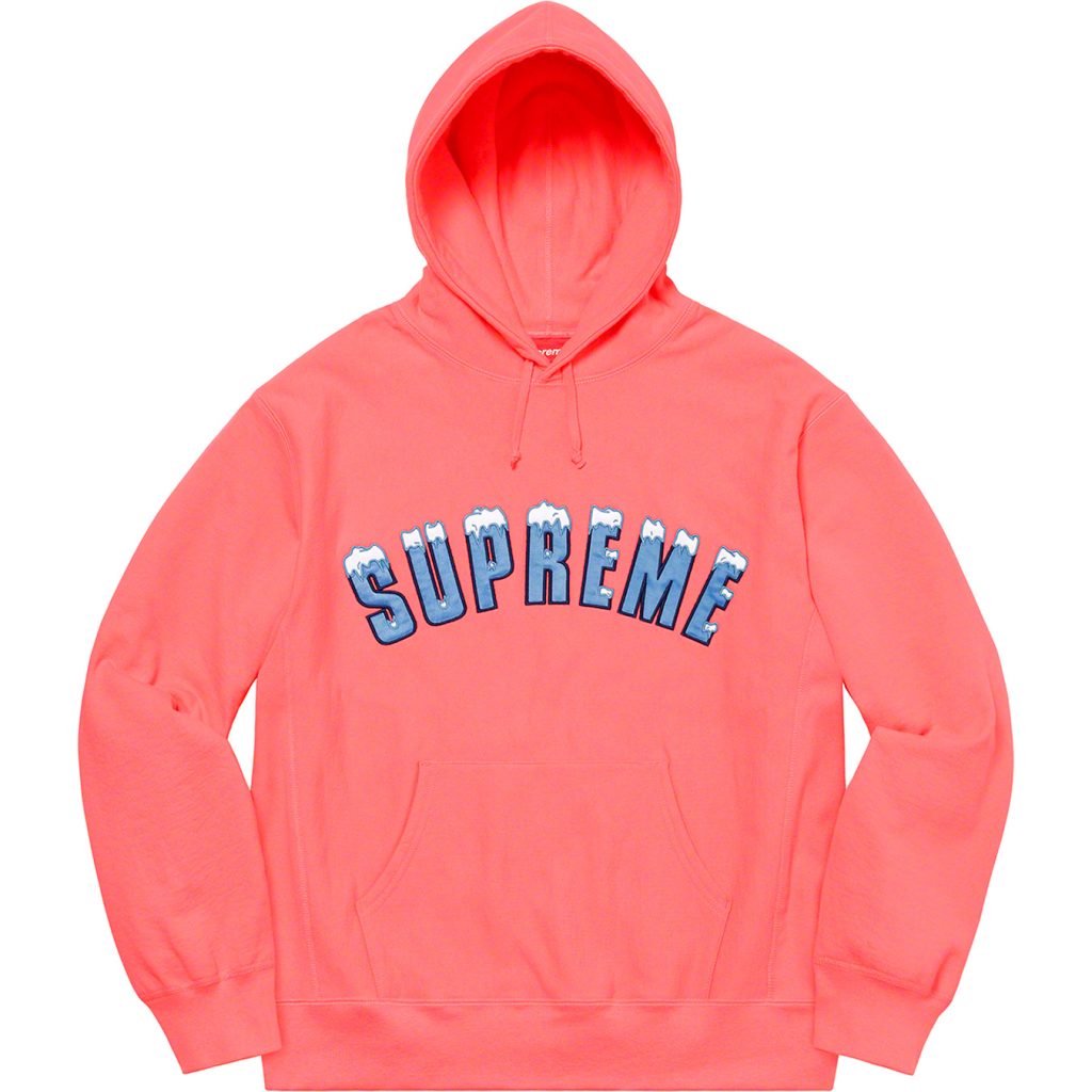 supreme-20aw-20fw-icy-arc-hooded-sweatshirt