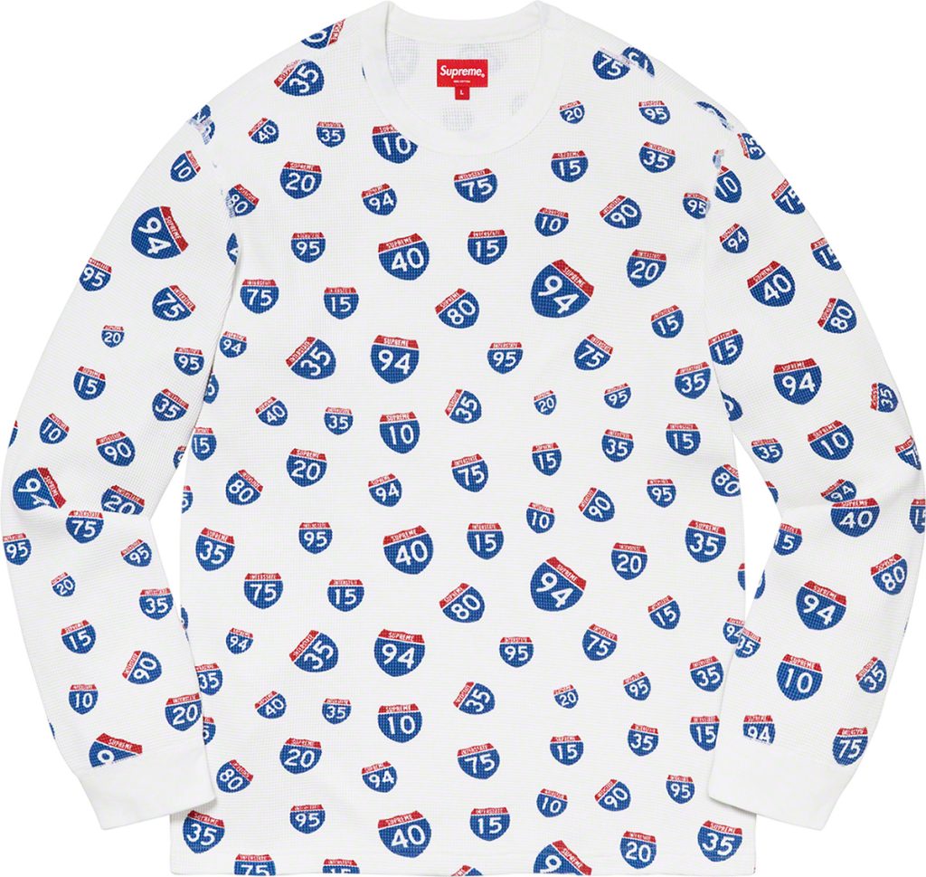 supreme-20aw-20fw-interstate-waffle-thermal