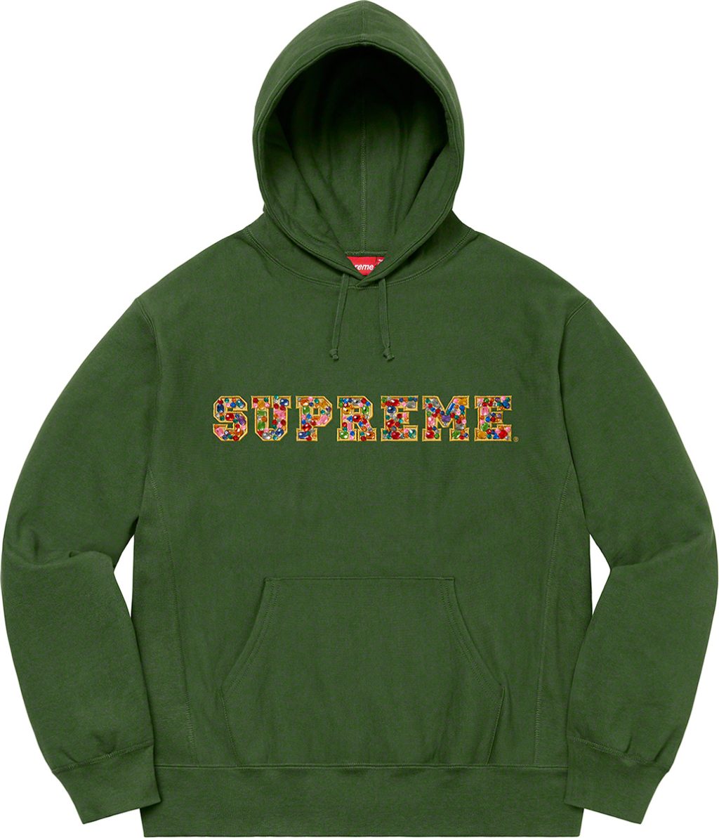 supreme-20aw-20fw-jewels-hooded-sweatshirt