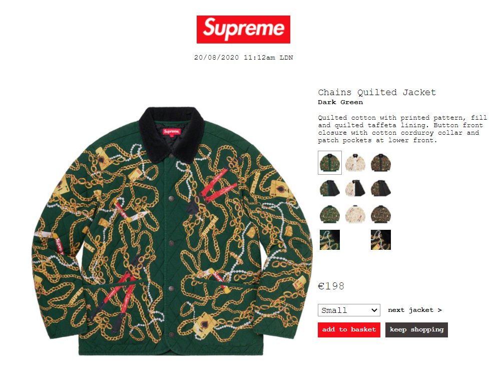 supreme-20aw-20fw-launch-20200822-week1-release-items