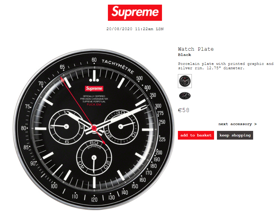 supreme-20aw-20fw-launch-20200822-week1-release-items