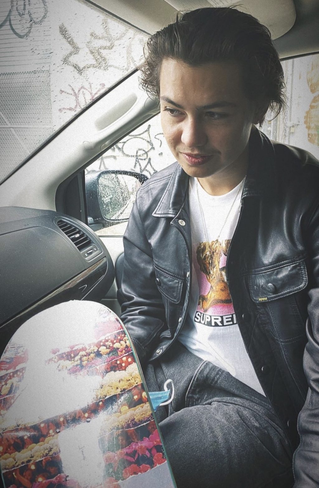 supreme-20aw-20fw-launch-20200822-week1-release-items