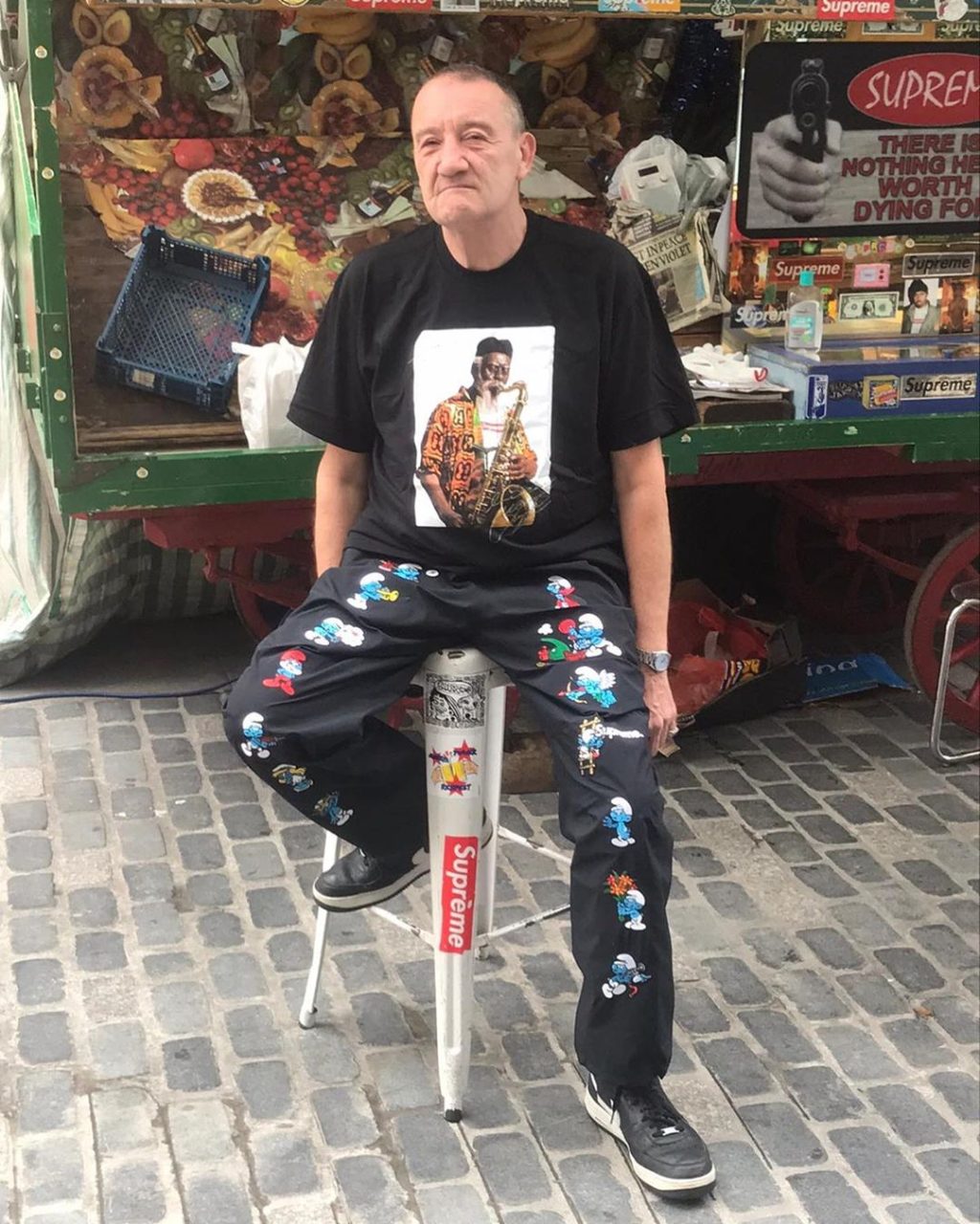 supreme-20aw-20fw-launch-20200822-week1-release-items-snap