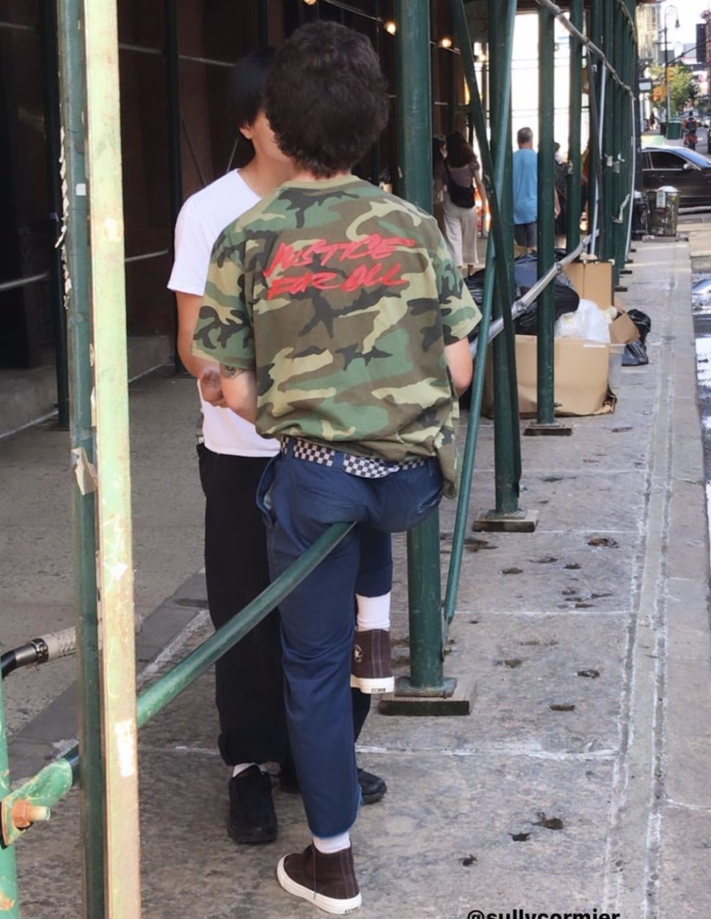 supreme-20aw-20fw-launch-20200822-week1-release-items-snap