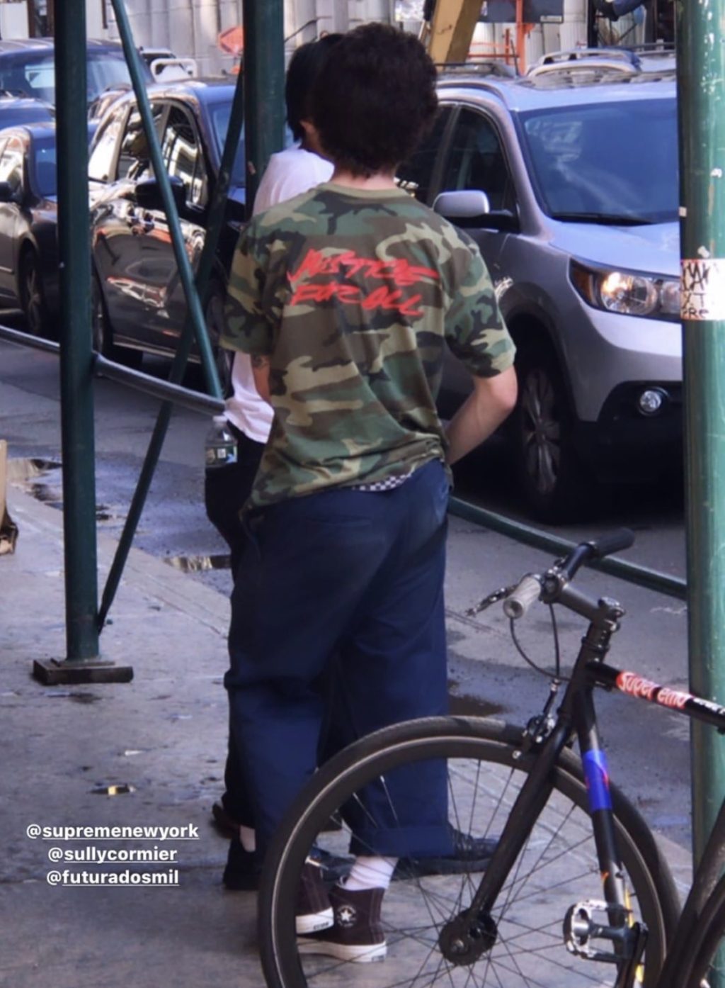 supreme-20aw-20fw-launch-20200822-week1-release-items-snap