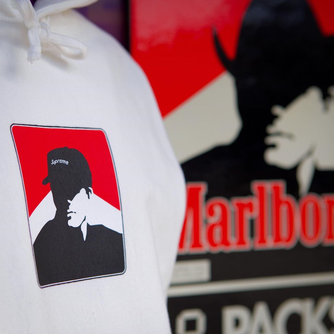 supreme-20aw-20fw-launch-20200822-week1-release-items-snap