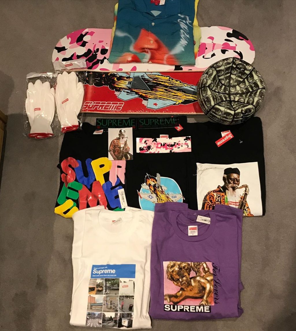 supreme-20aw-20fw-launch-20200822-week1-release-items-snap