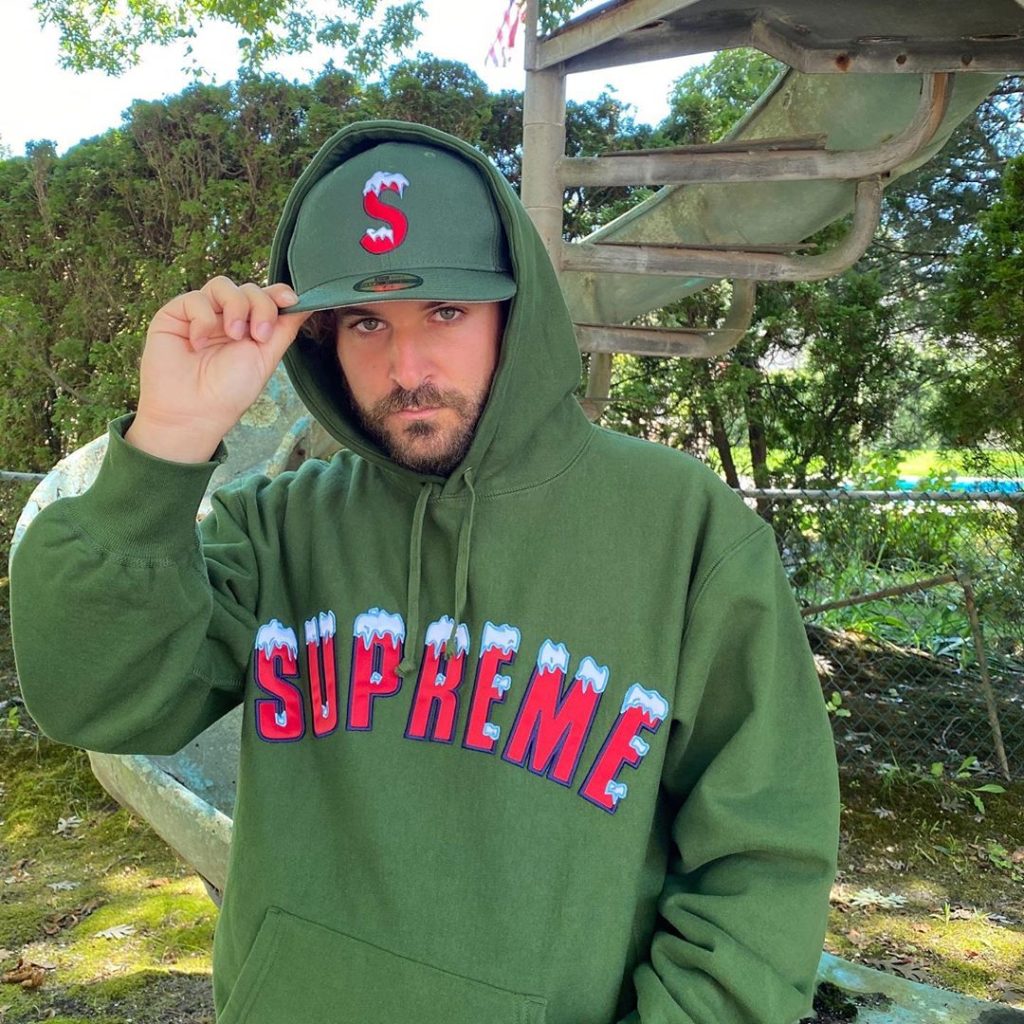 supreme-20aw-20fw-launch-20200822-week1-release-items-snap