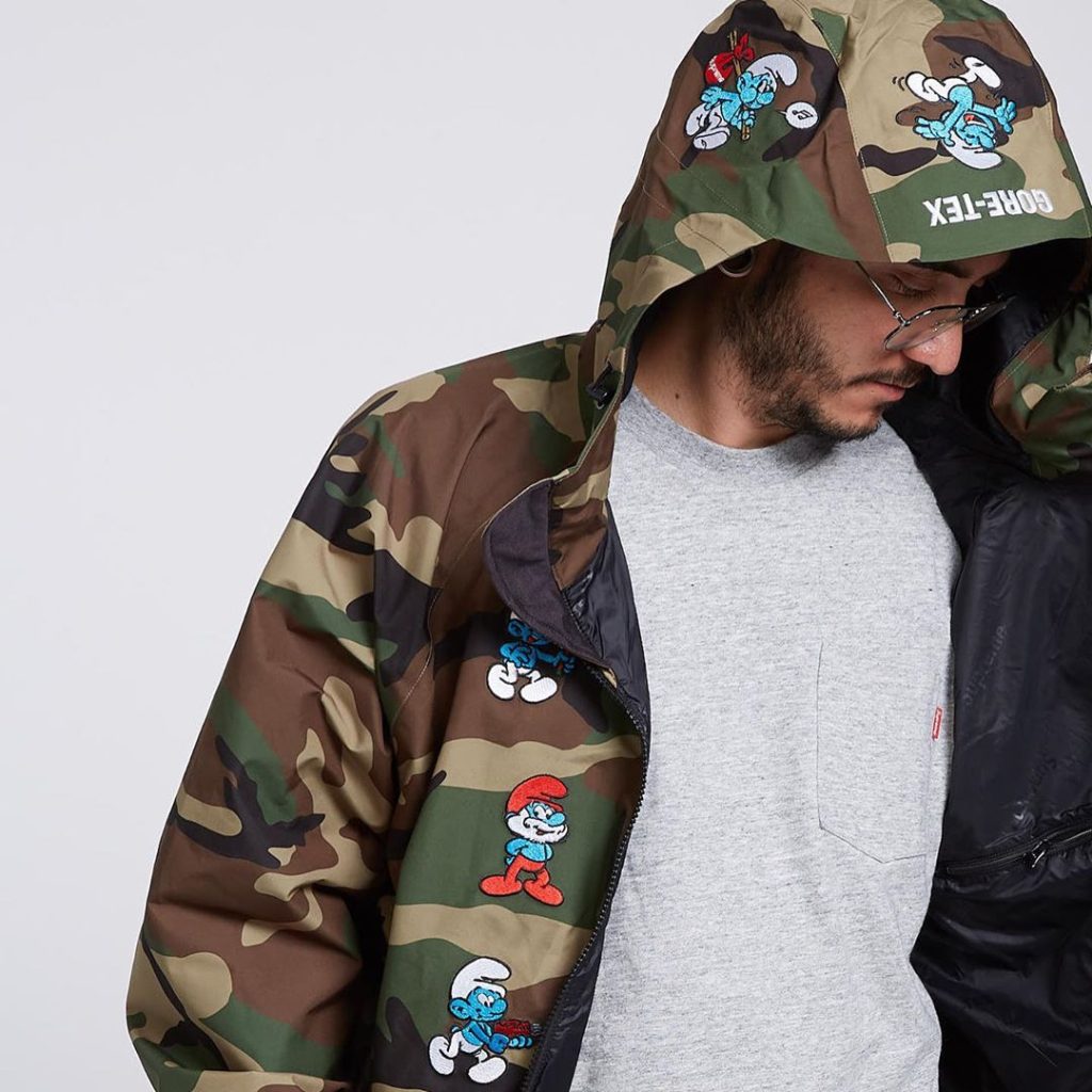 supreme-20aw-20fw-launch-20200822-week1-release-items-snap