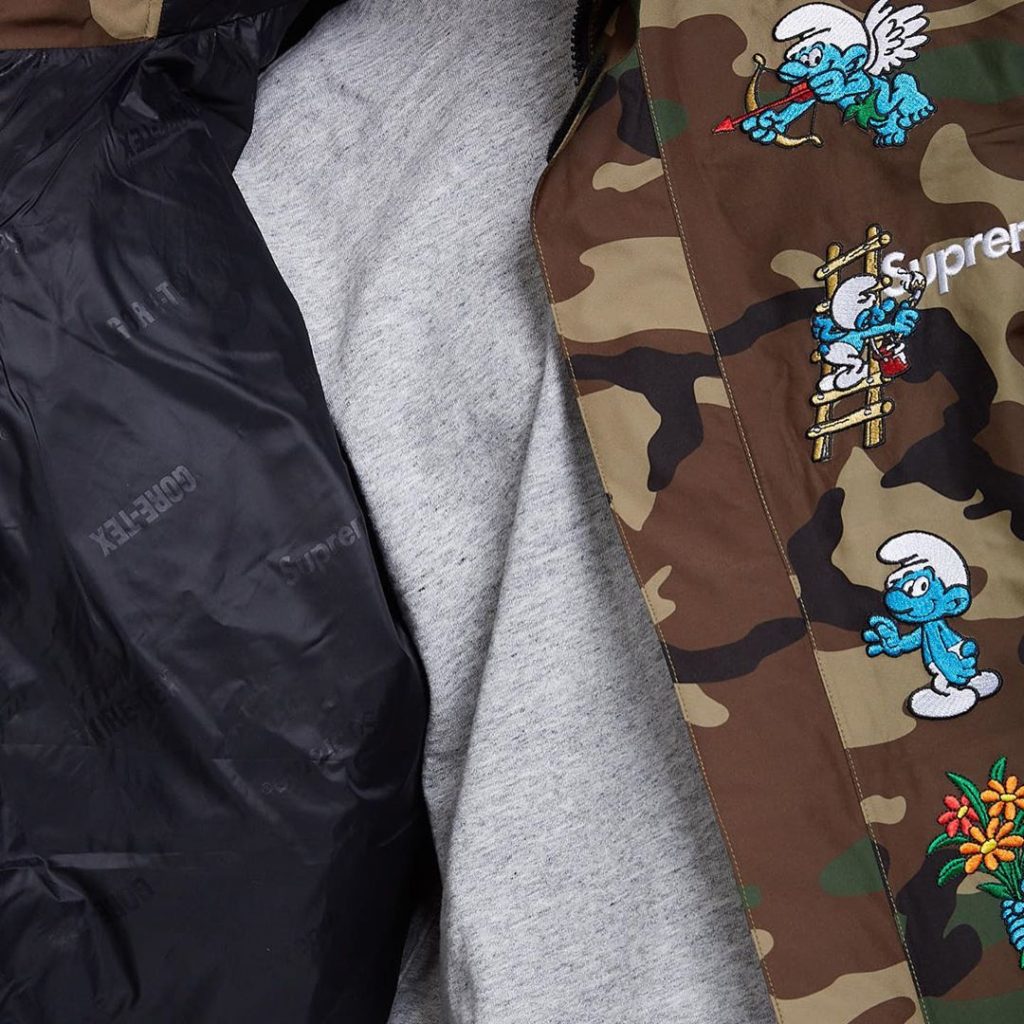 supreme-20aw-20fw-launch-20200822-week1-release-items-snap