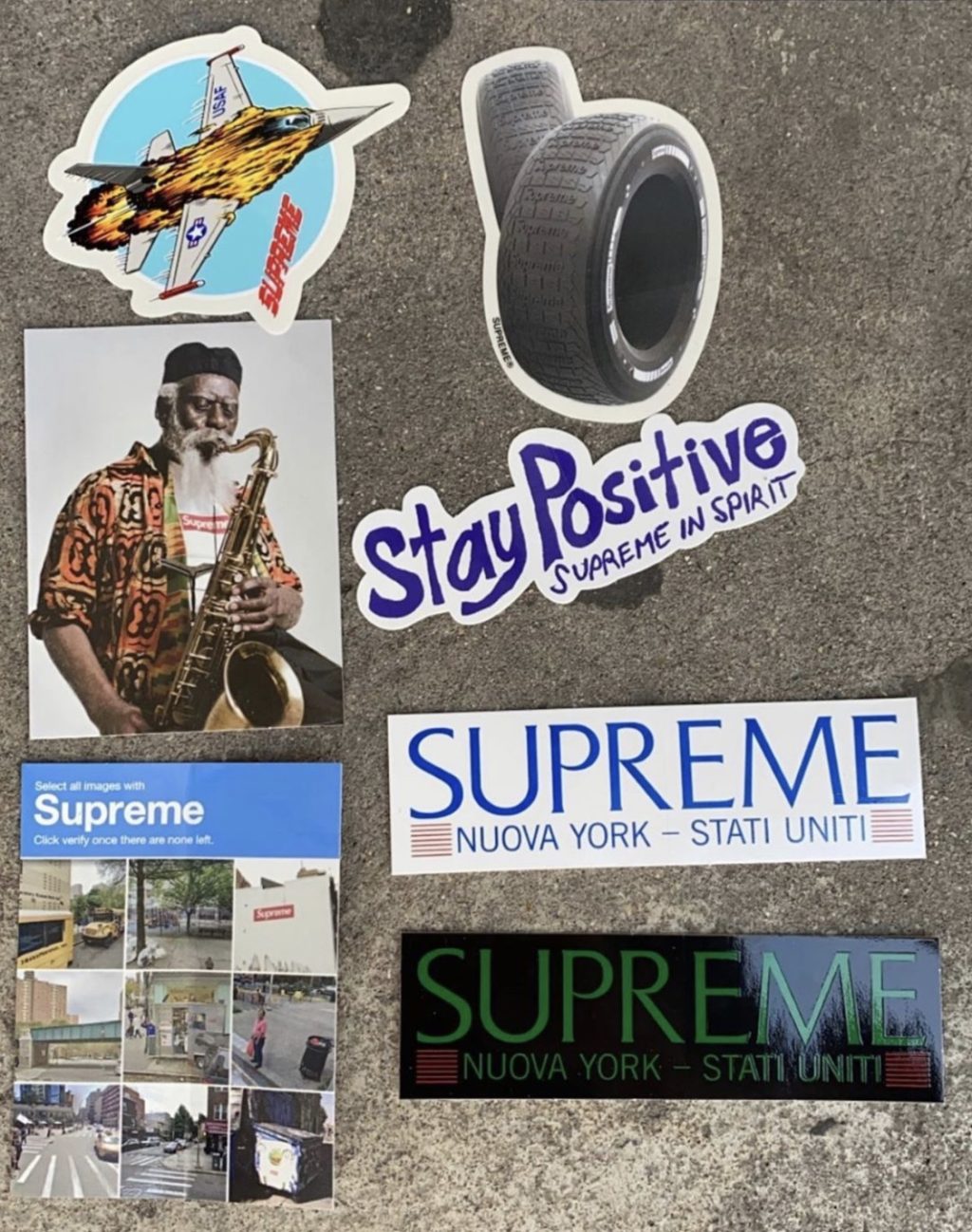 supreme-20aw-20fw-launch-20200822-week1-release-items-snap